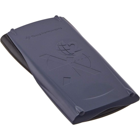 Texas Instruments TI-30X IIS Fundamental Scientific. 2-line Display Calculator - Picture 6 of 6